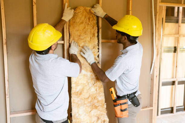 Professional Insulation in Fort Hall, ID